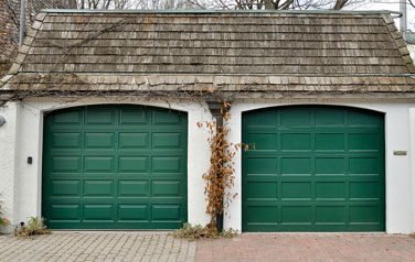 Maywood Ca Garage Door Services